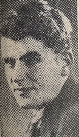 on ct Duckworth, Robert Holmes Killed 6 9 1944.jpg